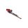 Nożyce do żywopłotu 71cm 700W GE-EH 7067 3403340