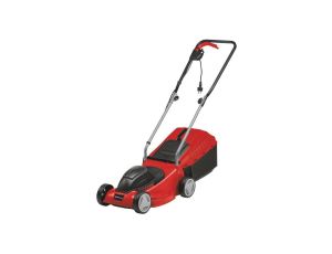 Kosiarka elektryczna 1000W GC-EM 1032 3400257