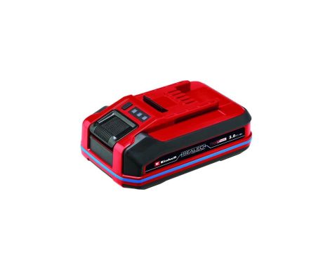 Akumulator Li-Ion 18V 3Ah PXC SEALED PLUS 4511618