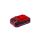Akumulator Li-Ion 18V 3Ah PXC SEALED PLUS 4511618