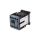 3RH2122-1AB00 Stycznik 4-biegunowy NC x2 + NO x2, 24VAC, 10A, 3RH20, -2560C