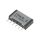 3570.1429.052 Przekaźnik kontaktronowy DPST-NO Ucewki: 5VDC 1A max.200VDC