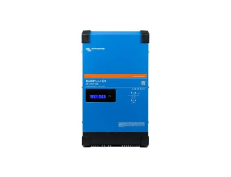 Inwerter MultiPlus-II 48/3000/35-32 230V GX PMP482306000