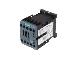 3RT2516-1AP00 Stycznik 4-biegunowy NC x2 + NO x2, -2560C