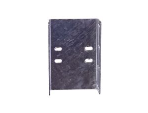 Łącznik korytka C LCC100H50 350510