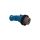 X-CEE SAFETY PERFORMANCE PLUG 32A 3P+E 500V 7H IP66/67