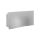 Kinkiet BALTI 80 110 LED 3000K 6.5W Szary IV119303