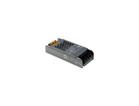 Zasilacz modułowy slim PREMIUM 60W 12V