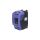 ODE-3-340140-3F42 Falownik wektorowy, 5,5kW, 3x400VAC, 3x380480VAC, 010V, Input: 4