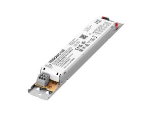 LC 38W 350-500mA 85V flexC lp SNC4 Zasilacz LED liniowy stałoprądowy nieściemnialny ESSENCE TRIDONIC