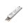 LC 38W 350-500mA 85V flexC lp SNC4 Zasilacz LED liniowy stałoprądowy nieściemnialny ESSENCE TRIDONIC
