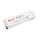 GPV-100-36 Zasilacz LED 100W 36V/2,8A IP67 hermetyczny