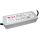 GPV-120-12 Zasilacz LED 120W 12V/10A IP67 hermetyczny