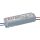 GPV-60-5 Zasilacz impulsowy do LED 60W 5V/8A, IP67 hermetyczny