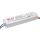GPV-35-5 Zasilacz impulsowy do LED 36W 5V/5A IP67 hermetyczny