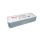 GPV-150-12N Zasilacz LED 150W12V/12.5A, IP67 hermetyczny