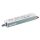GPV-18-12 Zasilacz LED 18W 12V/1.5A, IP67 hermetyczny
