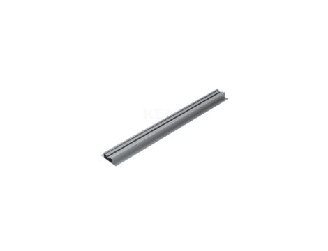 Szyna aluminiowa do konstrukcji balastowej 120cm K-45-1200