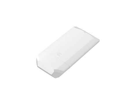 Router 4G LTE Cat 4, 2x 100 Mb/s, PoE in, PoE out, 2x SIM, IP55 Teltonika OTD140