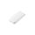 Router 4G LTE Cat 4, 2x 100 Mb/s, PoE in, PoE out, 2x SIM, IP55 Teltonika OTD140