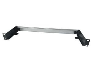 Szyna montażowa DIN RACK 19 1U ALANTEC PK060