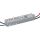 GPV-12-12 Zasilacz LED 12W 12V/1A IP67 hermetyczny