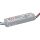 GPV-20-12 Zasilacz LED 12V/2A IP67 hermetyczny