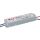 GPV-35-12 Zasilacz impulsowy do LED 35W 12V/3A IP67 hermetyczny
