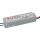 GPV-75-12 Zasilacz impulsowy do LED 75W 12V/6A IP67 hermetyczny