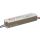GPV-60-12E Zasilacz impulsowy do LED 60W 12V/5A IP67 hermetyczny