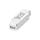 LC 17W 250-400mA 42V flexC SR SNC4 Zasilacz LED kompaktowy stałoprądowy nieściemnialny ESSENCE TRIDONIC