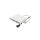 Adapter Apple USB-C - HDMI Digital AV, DO-D006