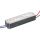 GPV-100-12E Zasilacz LED 100W 12V/8.3A IP67 hermetyczny