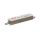 GPV-60-24E Zasilacz impulsowy do LED 60W 24V/2.5A IP67 hermetyczny