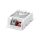 LC 17W 250-400mA 42V flexC SC SNC4 Zasilacz LED kompaktowy stałoprądowy nieściemnialny ESSENCE TRIDONIC