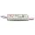 GPV-50-24 Zasilacz impulsowy do LED 50W 24V/2A IP67 hermetyczny