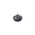 1121/RH-AC plug W2 (USA)