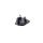 1121/RH-AC plug W3U (England)