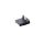 1541/1357-AC plug W2C (China)