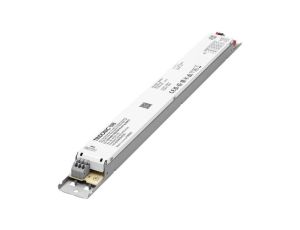 LC 165W 400-700mA 320V flexC lp SNC4 Zasilacz LED liniowy stałoprądowy nieściemnialny ESSENCE TRIDONIC