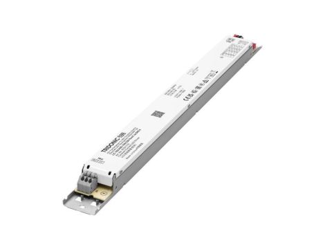 LC 165W 400-700mA 320V flexC lp SNC4 Zasilacz LED liniowy stałoprądowy nieściemnialny ESSENCE TRIDONIC