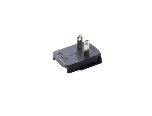 1541/1357-AC plug W2 (USA)