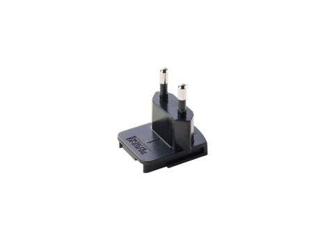 1541/1357-AC plug W2K (Korea)
