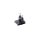 1541/1357-AC plug W2K (Korea)