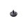 1121/RH-AC plug W2A (Australia)