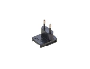 1541/1357-AC plug W2B (Brazil)