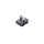 1561/1460-AC plug W2 (USA)