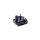 1541/1357-AC plug W3U (England)