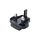 1561/1460-AC plug W3U (England)