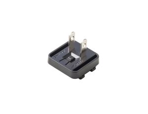 1588/1001-AC plug W2 (USA)
